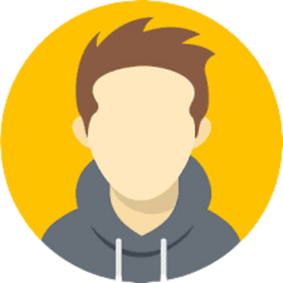 Ákos Tamás Gátszegi